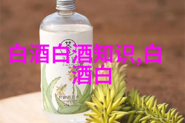 酱香型白酒市场上哪些品牌备受推崇它们之间的口感差异与排名如何