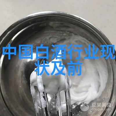 大曲酒和小曲酒的区别大曲酒和小曲酒的区别是什么